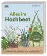 Alles im Hochbeet - Bild 1