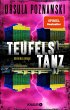 Teufels Tanz / Mordgruppe Bd.3 - Bild 1