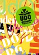 Udo Lindenberg Posterbuch - Bild 1