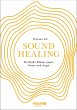 Sound Healing - Bild 1