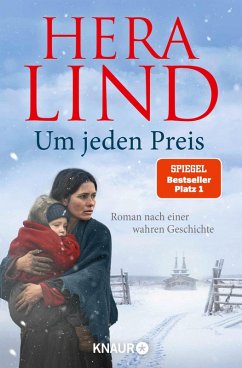 Um jeden Preis - Lind, Hera