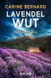 Lavendel-Wut / Lavendel-Morde Bd.7 - Bild 1