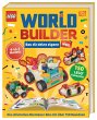 LEGO® World Builder - Bild 1