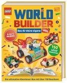 LEGO® World Builder LEGO® World Builder