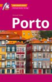 MICHAEL MÜLLER REISEFÜHRER Porto MM-City (eBook, ePUB) MICHAEL MÜLLER REISEFÜHRER Porto MM-City (eBook, ePUB)