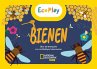 EcoPlay - Bienen - Bild 1