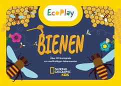 EcoPlay - Bienen