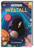 Wissenswelten. Weltall Wissenswelten. Weltall