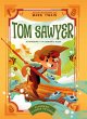 Tom Sawyer - Bild 1