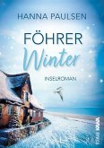 Föhrer Winter Föhrer Winter