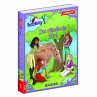 SCHLEICH® Horse Club(TM) - Das... - Bild 1