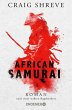 African Samurai - Bild 1