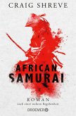 African Samurai African Samurai