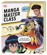 Manga Masterclass - Bild 1