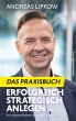 Erfolgreich Strategisch Anlegen - Das... - Bild 1