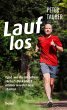 Lauf los - Bild 1