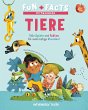 Tiere - Bild 1