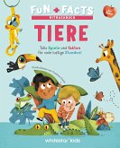 Tiere Tiere