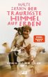 Der traurigste Himmel auf Erden (eBook,... - Bild 1