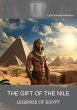 The Gift of the Nile (eBook, ePUB) - Bild 1