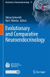 Evolutionary and Comparative... - Bild 1