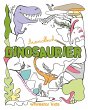 Dinosaurier - Bild 1