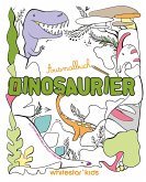 Dinosaurier Dinosaurier