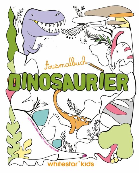 Dinosaurier Dinosaurier