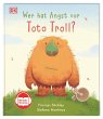 Wer hat Angst vor Toto Troll? - Bild 1