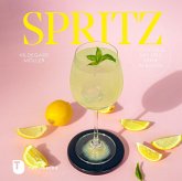 Spritz Spritz