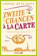 Zweite Chancen à la carte - Bild 1