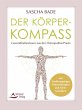 Der Körperkompass - Bild 1