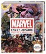 Marvel Enzyklopädie - Bild 1
