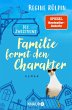 Die Zweisteins - Familie formt den... - Bild 1