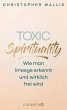 Toxic Spirituality - Bild 1