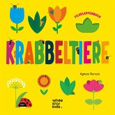 Krabbeltiere Krabbeltiere