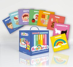 Cover Achterpack