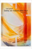 Jahreslosung Eberhard Münch 2026, Kunstdruck 40 x 60 cm Jahreslosung Eberhard Münch 2026, Kunstdruck 40 x 60 cm