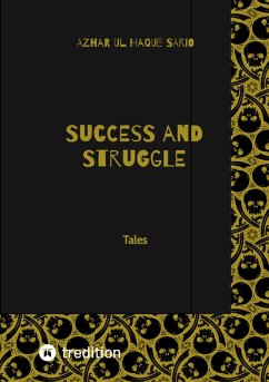 Cover Success and Struggle: Tales (eBook, ePUB)