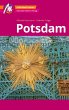 MICHAEL MÜLLER REISEFÜHRER Potsdam... - Bild 1