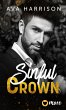 Sinful Crown (eBook, ePUB) - Bild 1