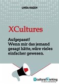 XCultures (eBook, ePUB) XCultures (eBook, ePUB)