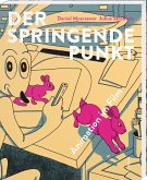Der springende Punkt Der springende Punkt