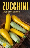 Zucchini Zucchini