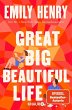 Great Big Beautiful Life - Bild 1