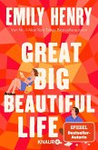 Great Big Beautiful Life Great Big Beautiful Life