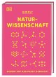SIMPLY. Naturwissenschaft - Bild 1