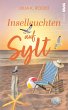 Inselleuchten auf Sylt - Bild 1