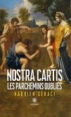 Nostra cartis (eBook, ePUB)