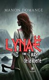 Lynaë - Tome 1 (eBook, ePUB)